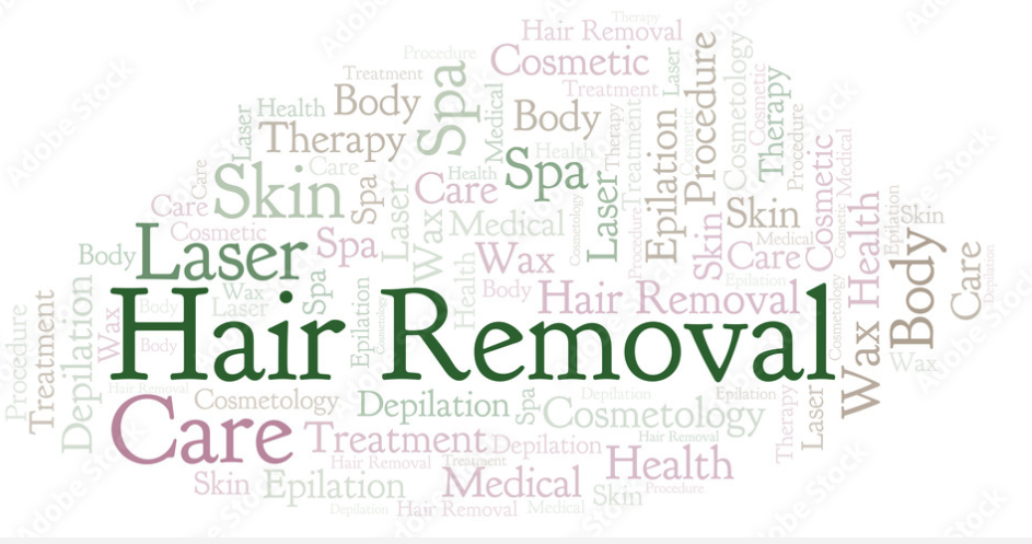 Module 3: Vocabulary